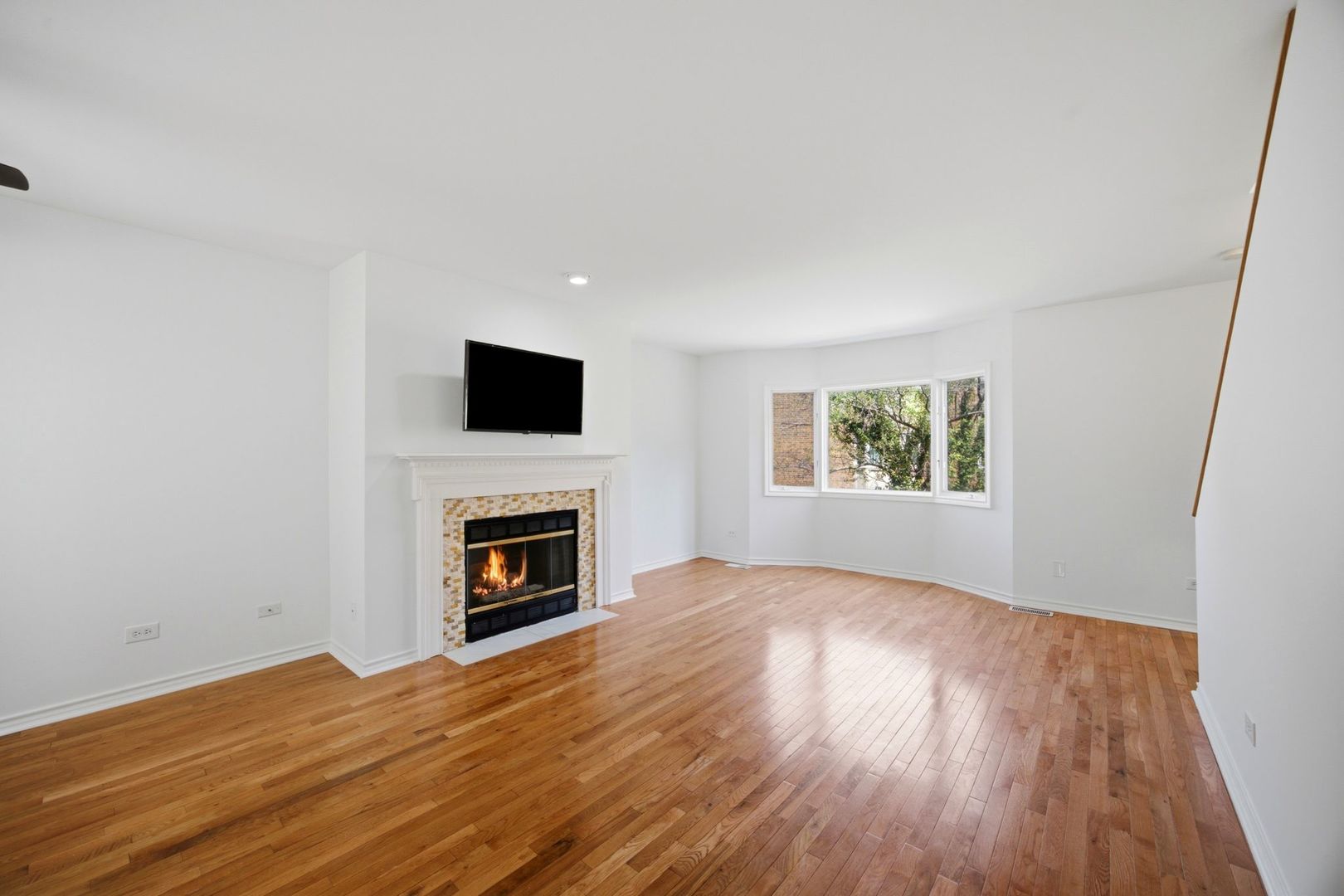 7226 Washington Street Unit: A