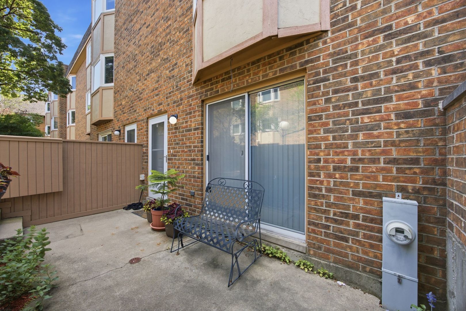 7226 Washington Street Unit: A