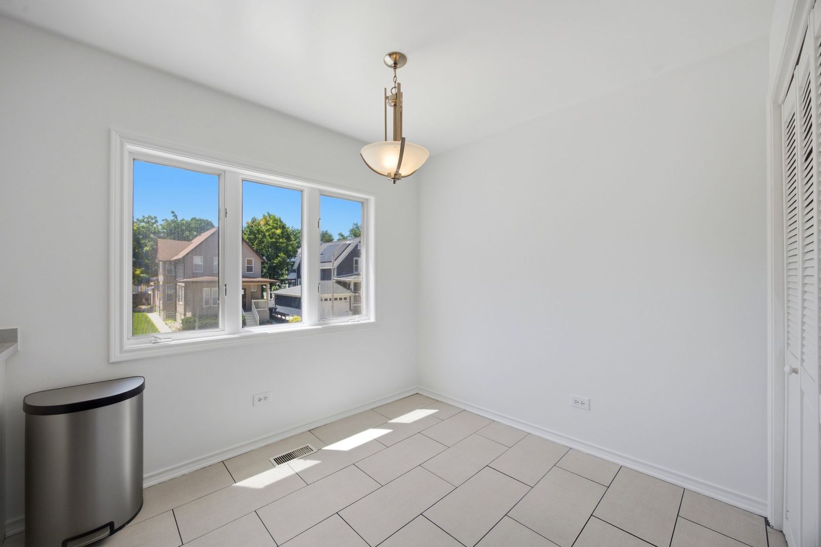 7226 Washington Street Unit: A