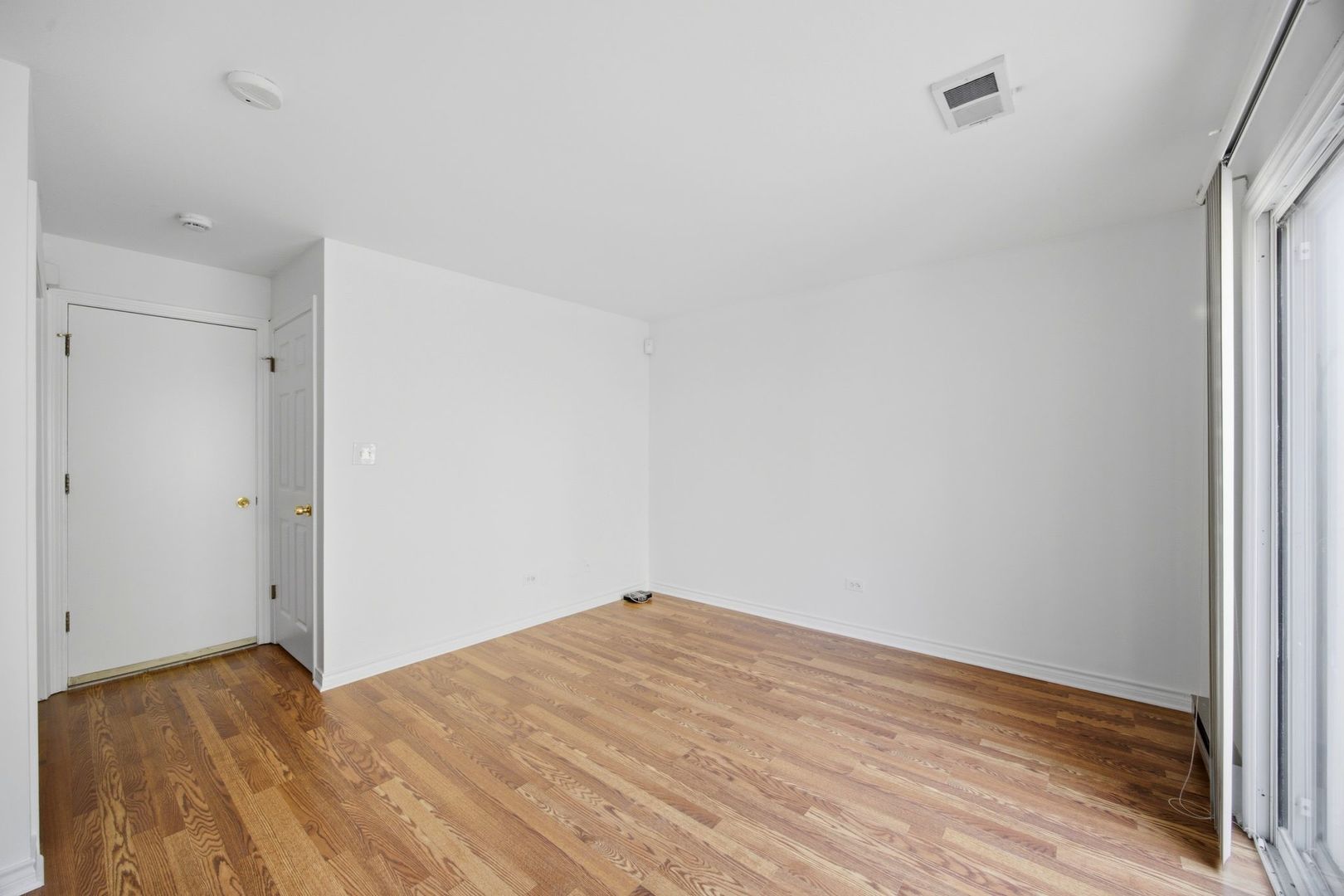 7226 Washington Street Unit: A
