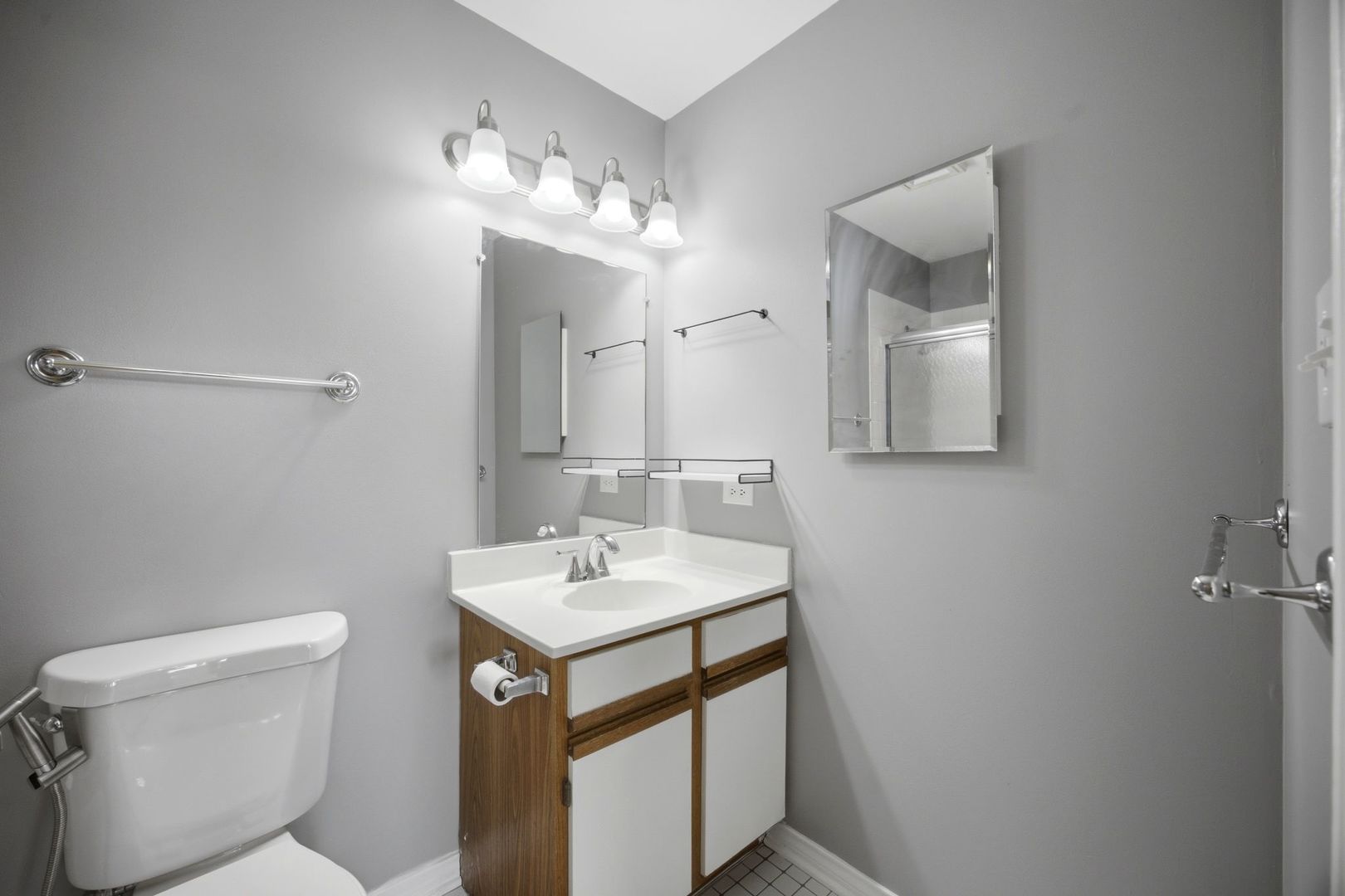 7226 Washington Street Unit: A