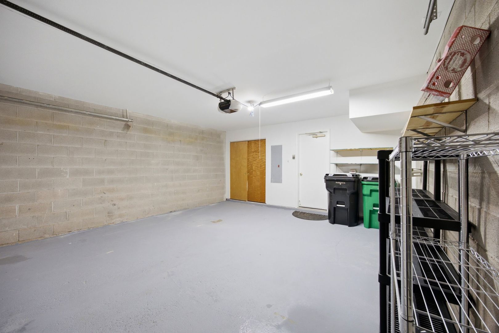7226 Washington Street Unit: A