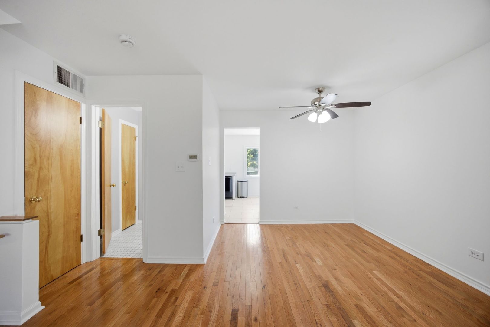7226 Washington Street Unit: A
