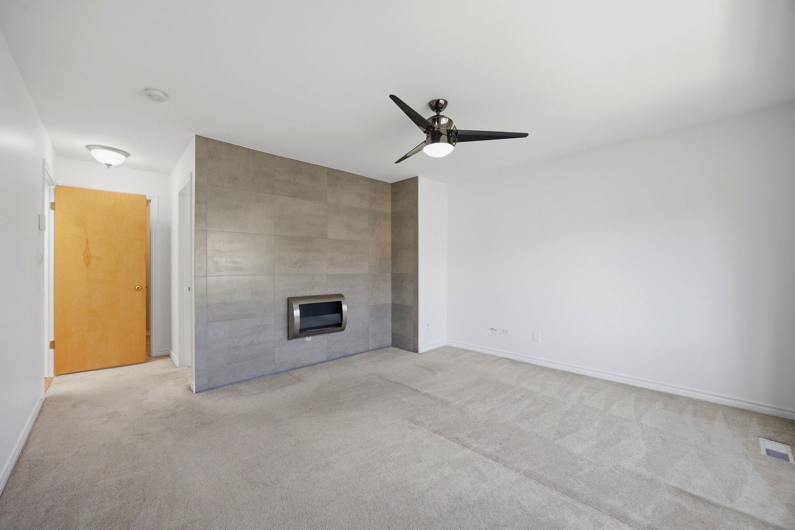 7226 Washington Street Unit: A