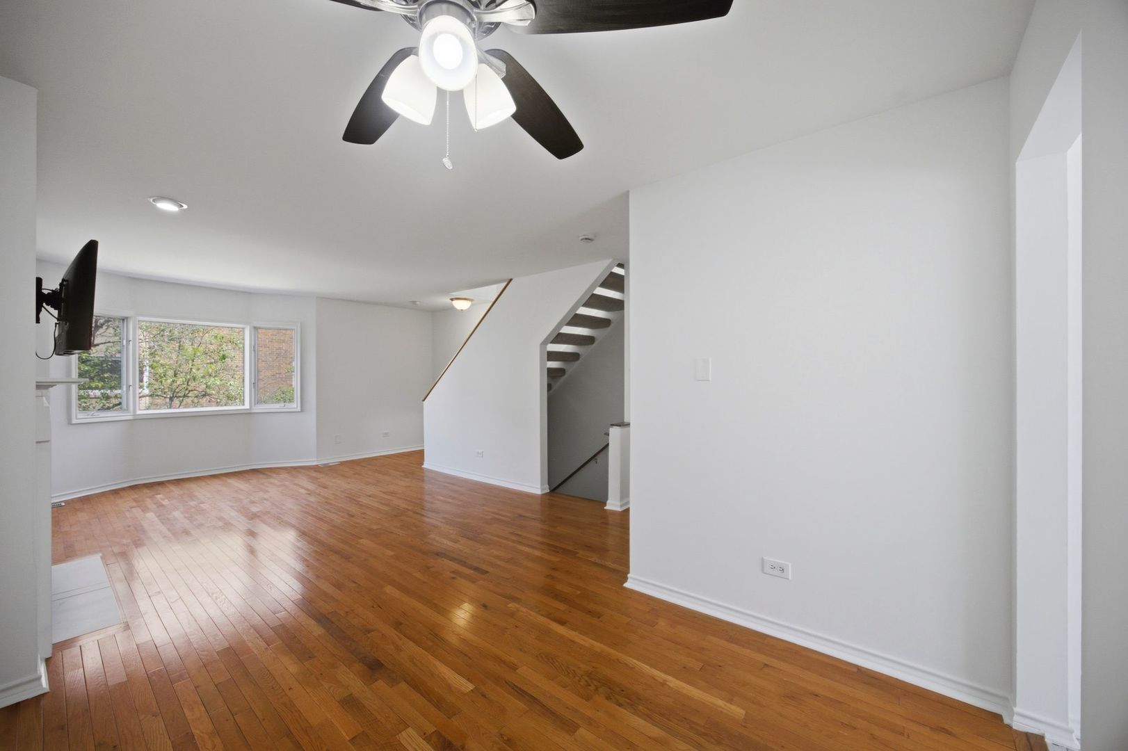 7226 Washington Street Unit: A