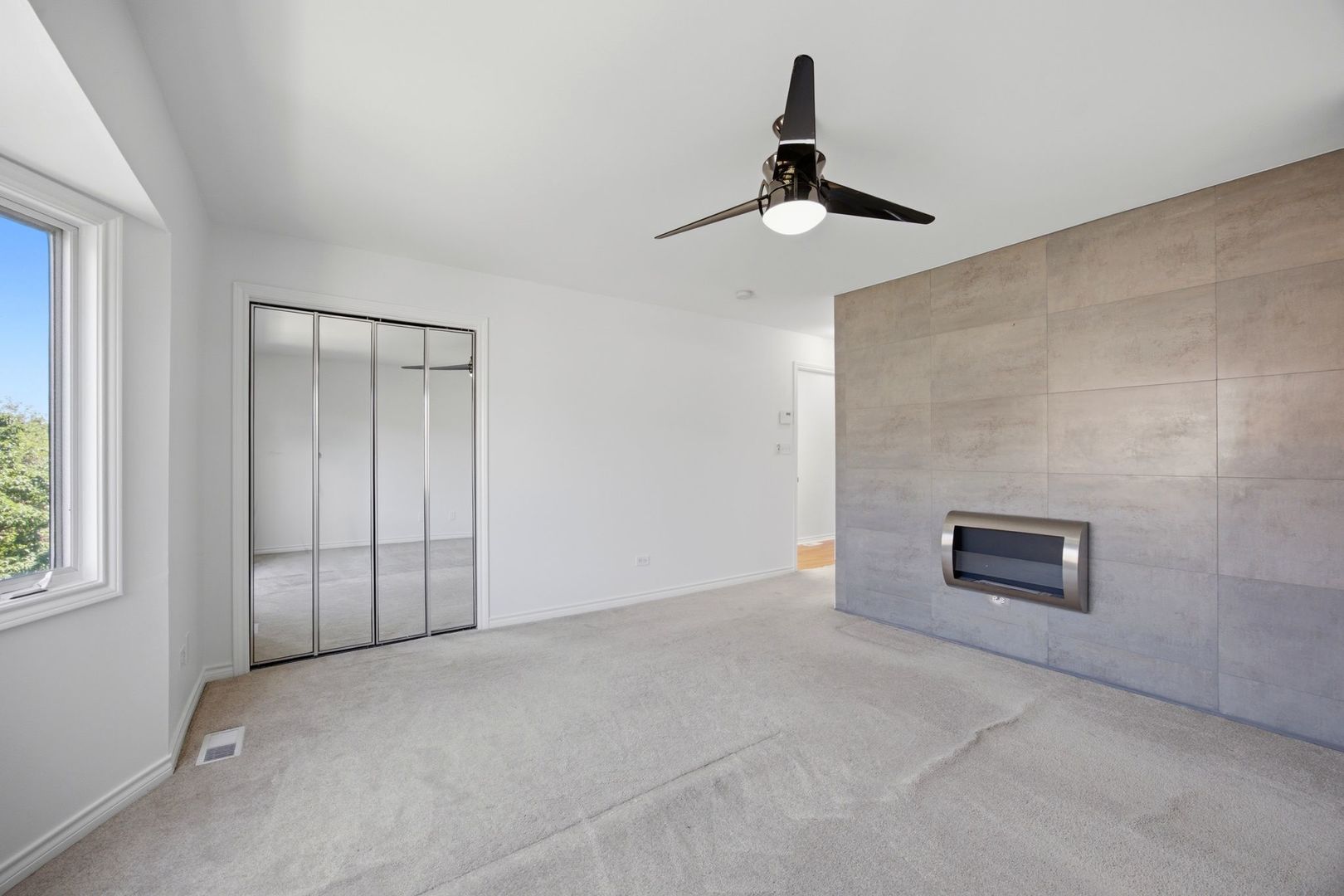 7226 Washington Street Unit: A
