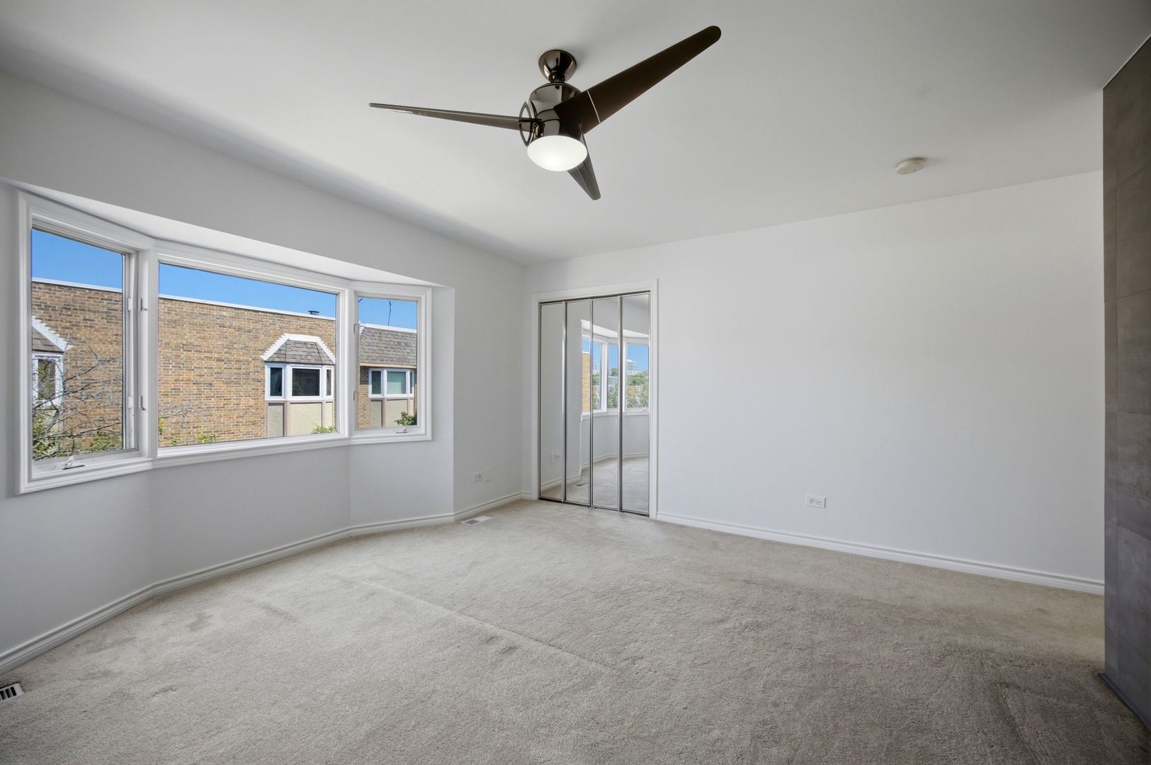 7226 Washington Street Unit: A