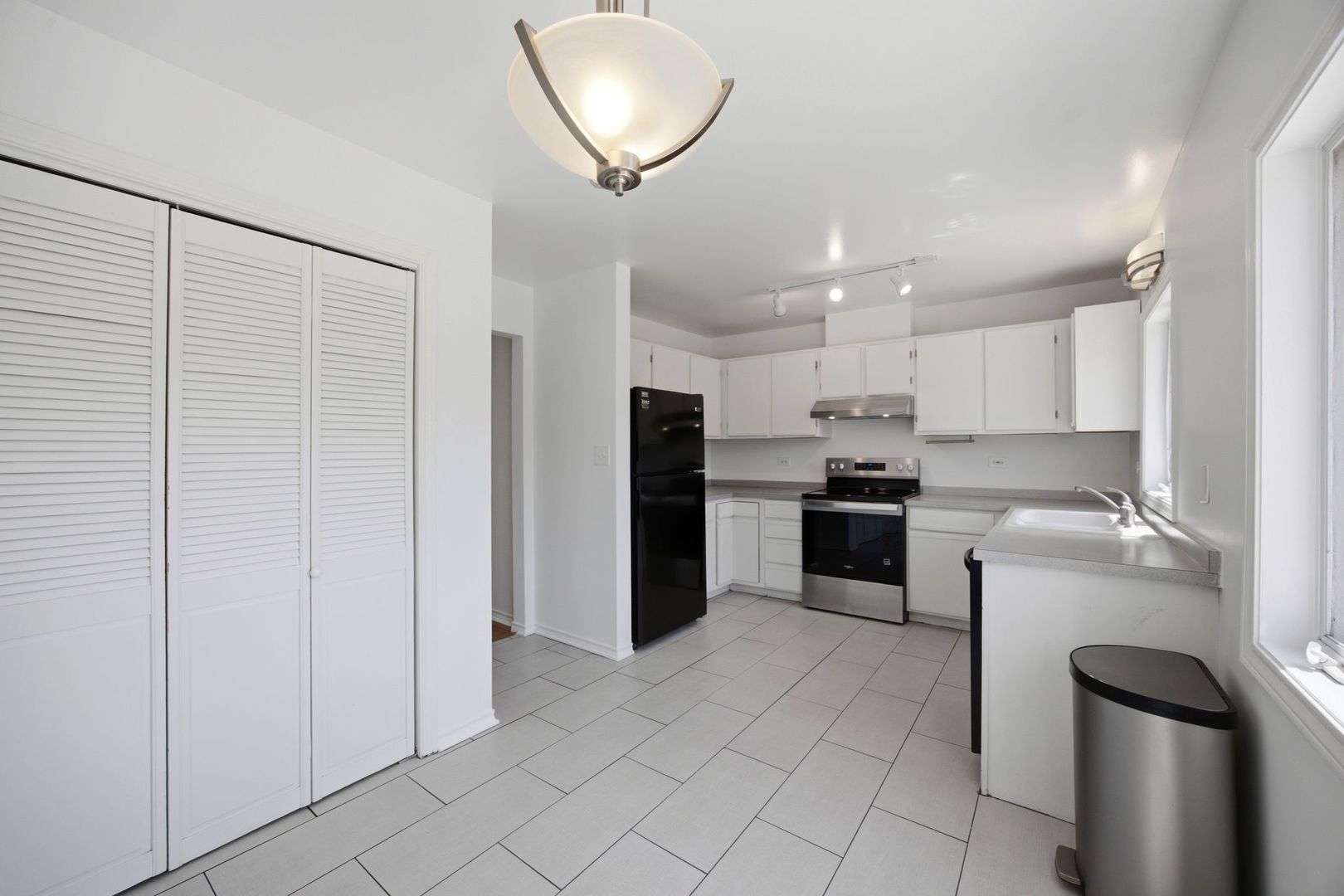 7226 Washington Street Unit: A
