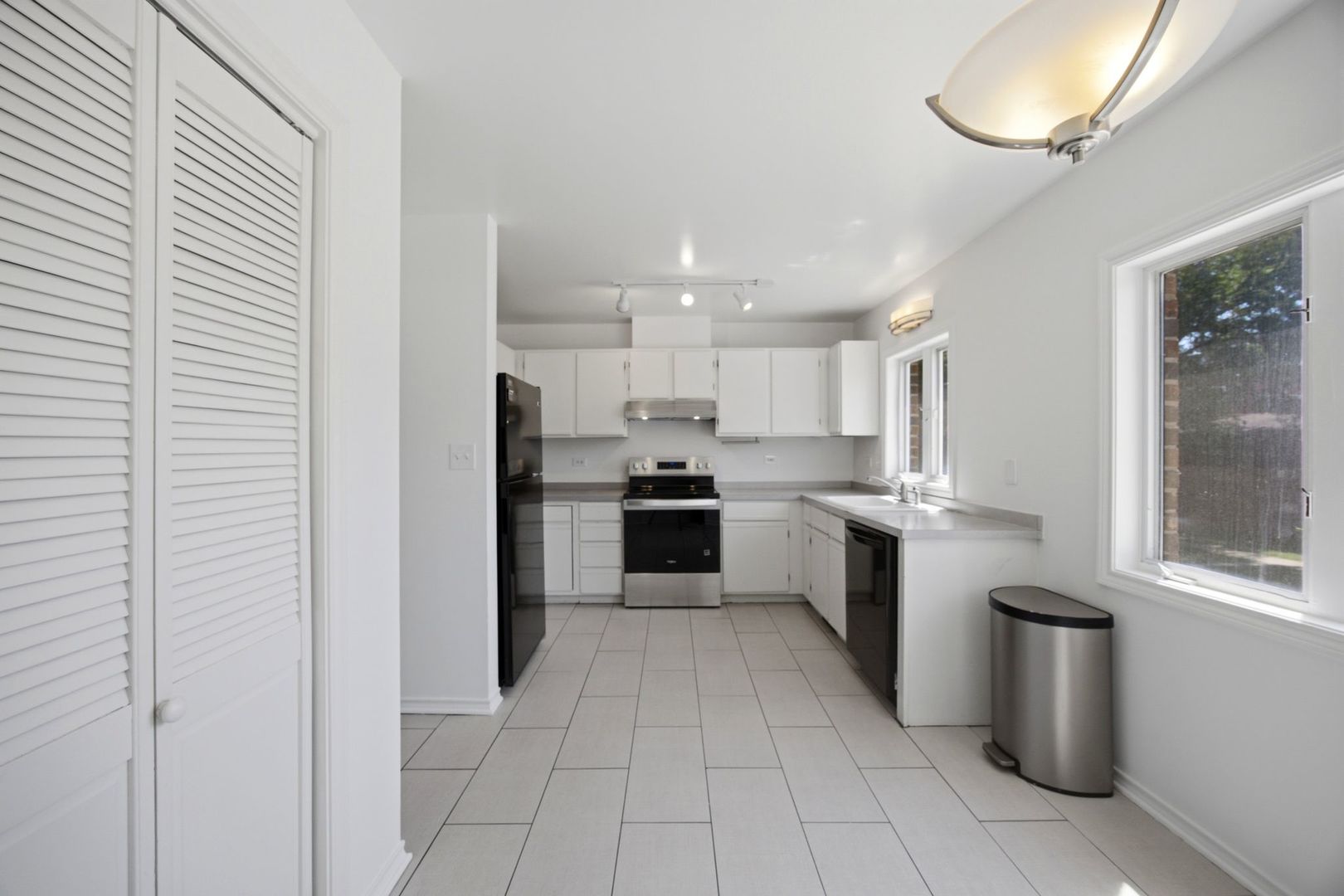 7226 Washington Street Unit: A