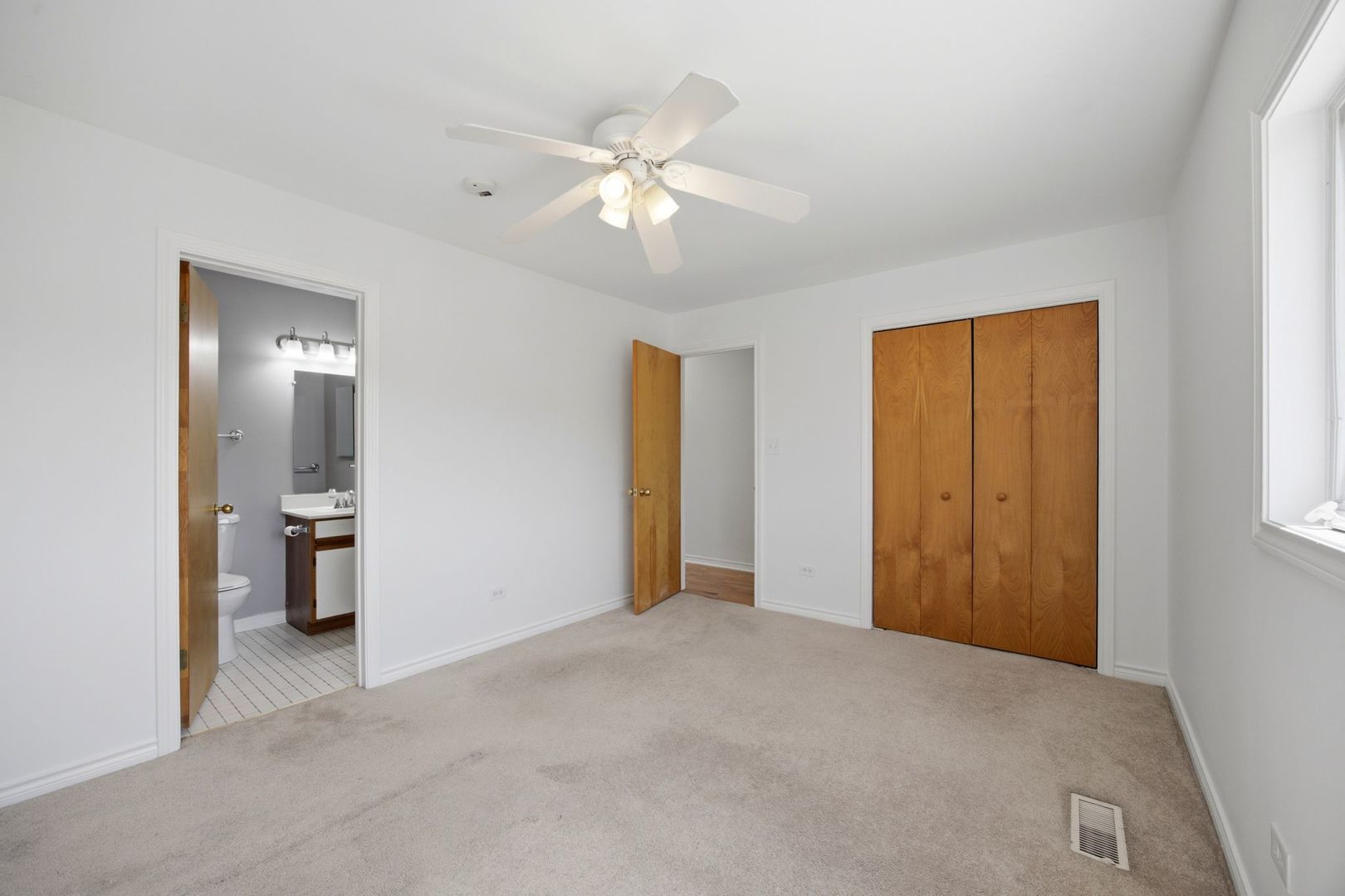 7226 Washington Street Unit: A