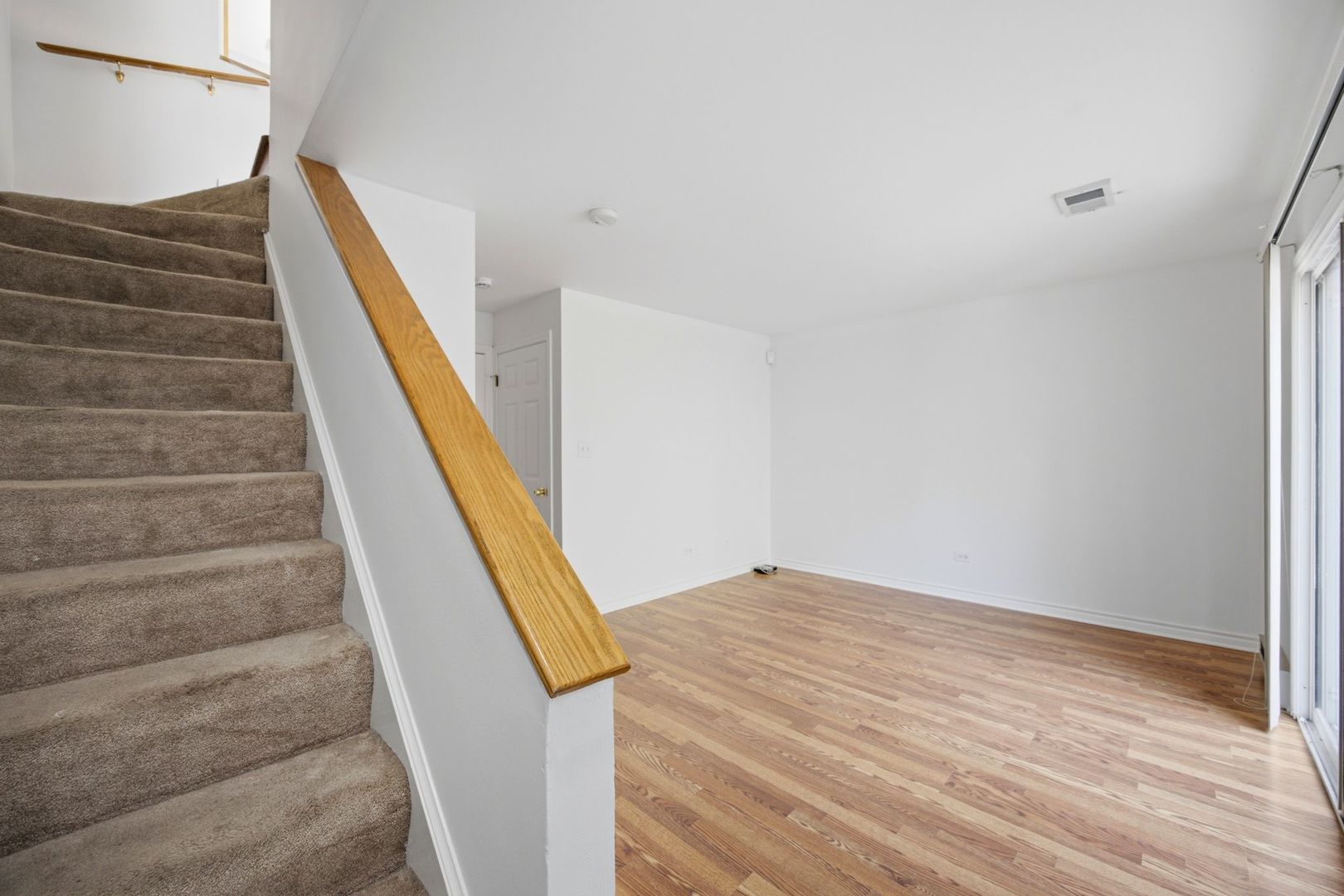 7226 Washington Street Unit: A