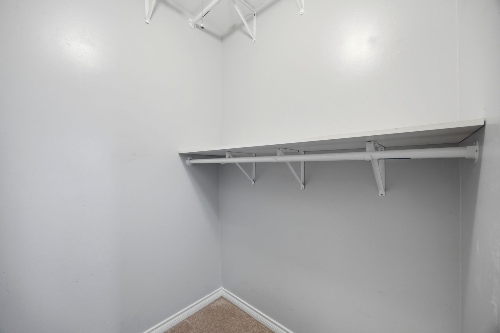 7226 Washington Street Unit: A