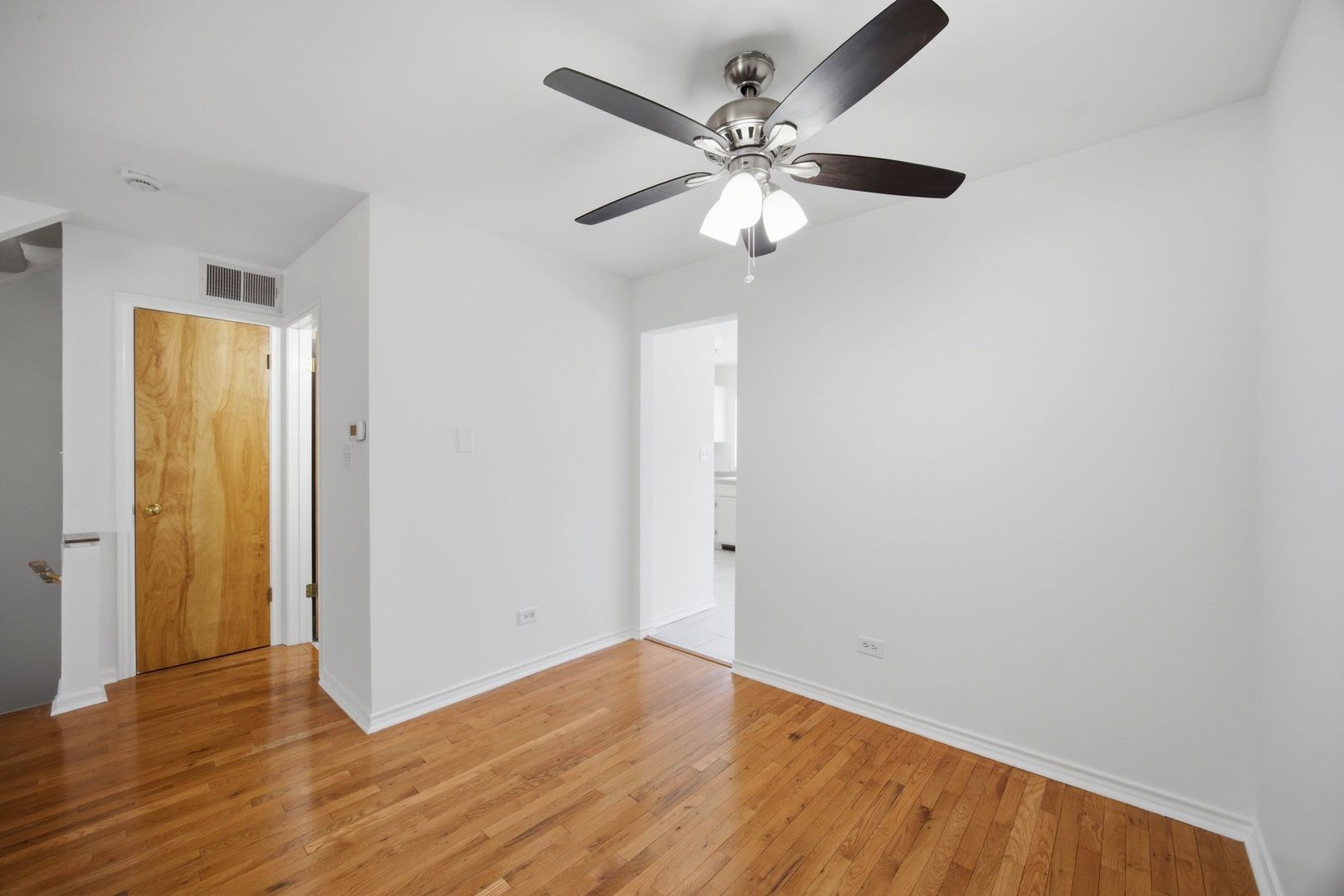 7226 Washington Street Unit: A