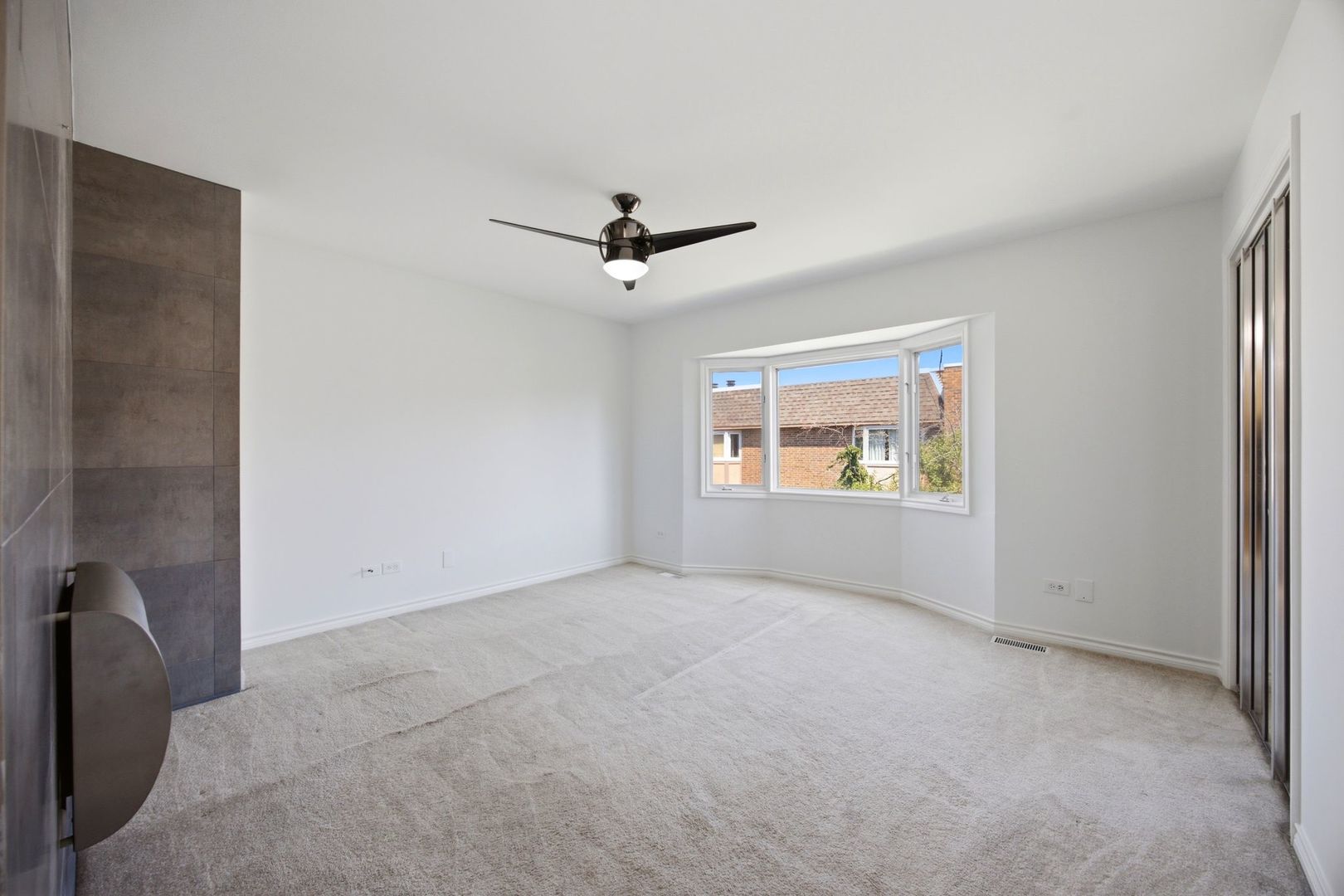 7226 Washington Street Unit: A
