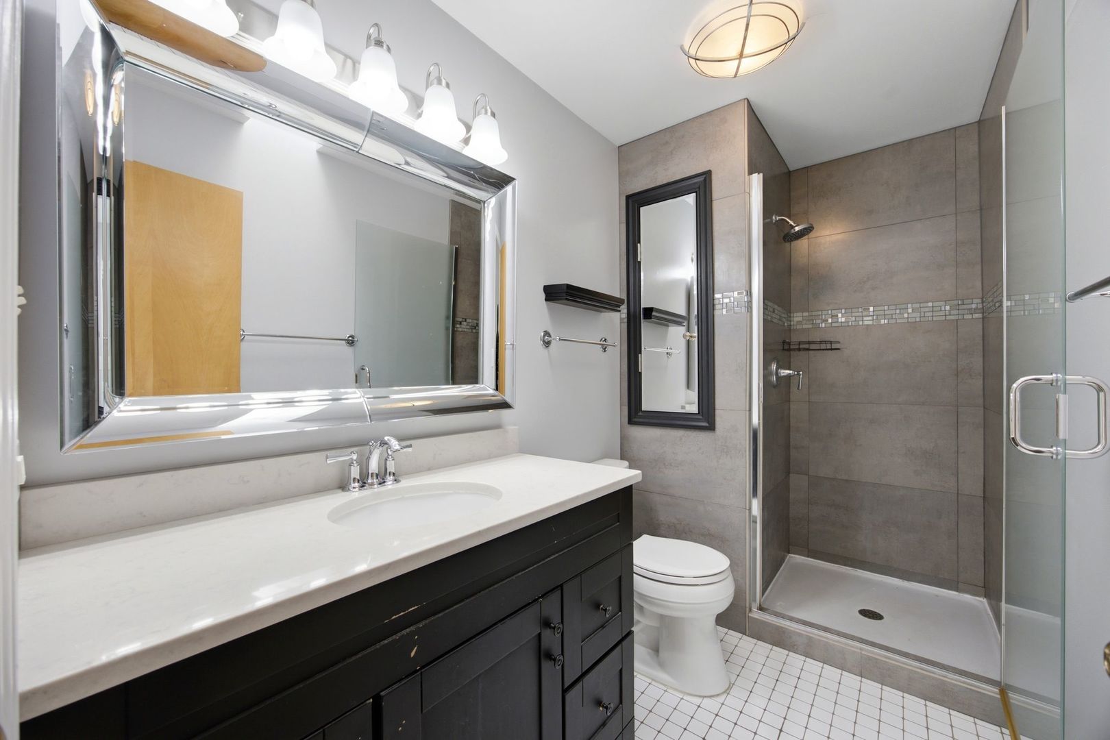 7226 Washington Street Unit: A