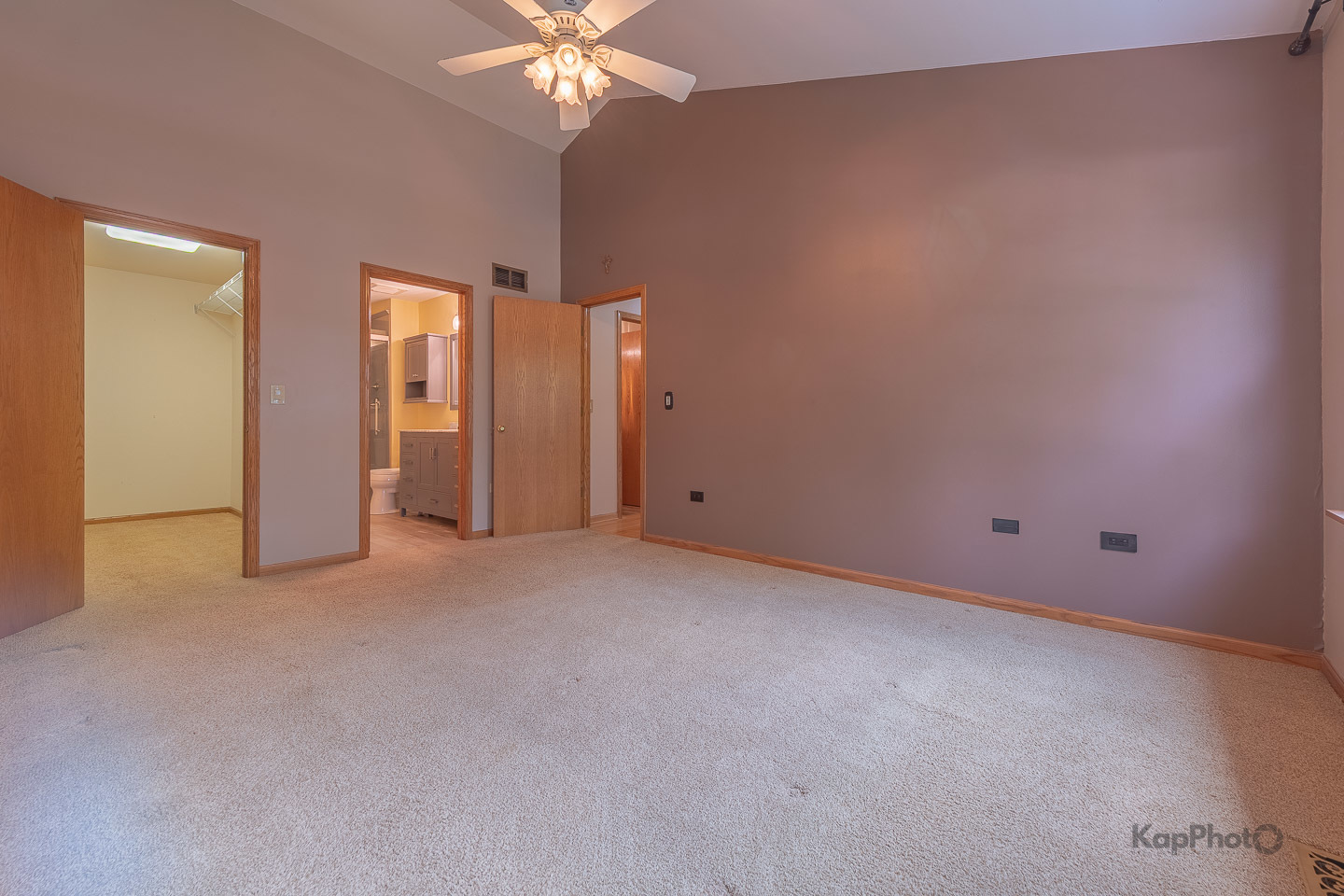 1450 Parkside Drive