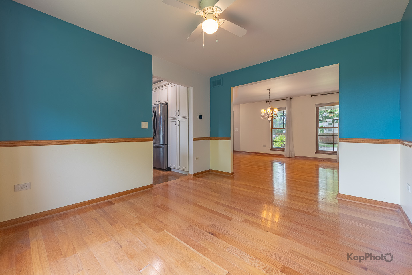 1450 Parkside Drive