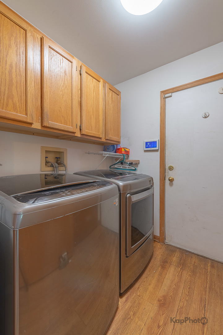 1450 Parkside Drive