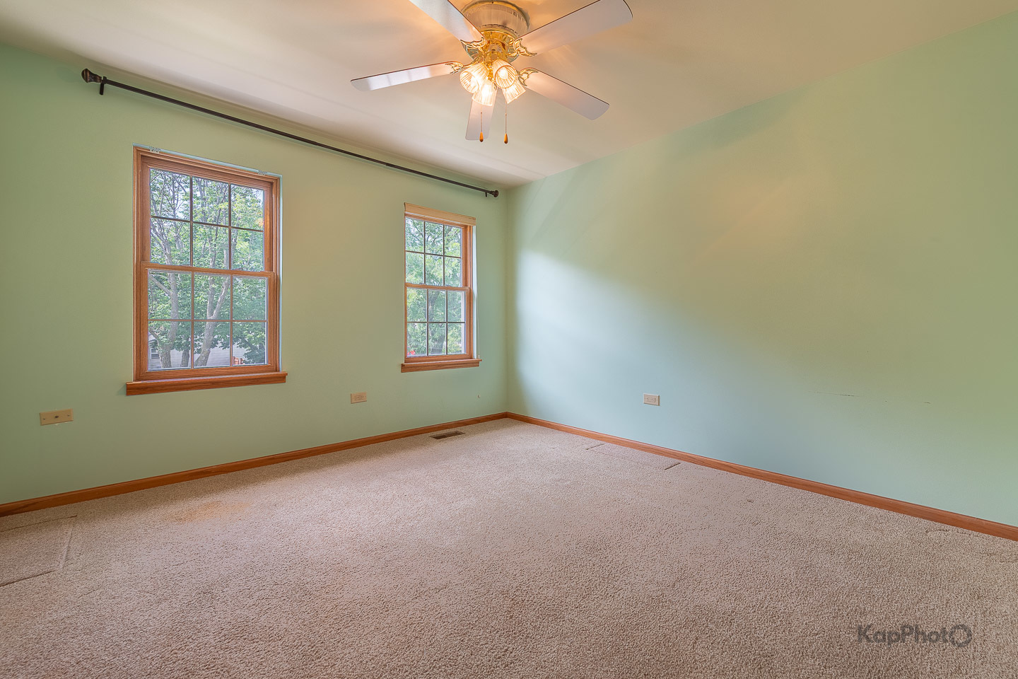 1450 Parkside Drive
