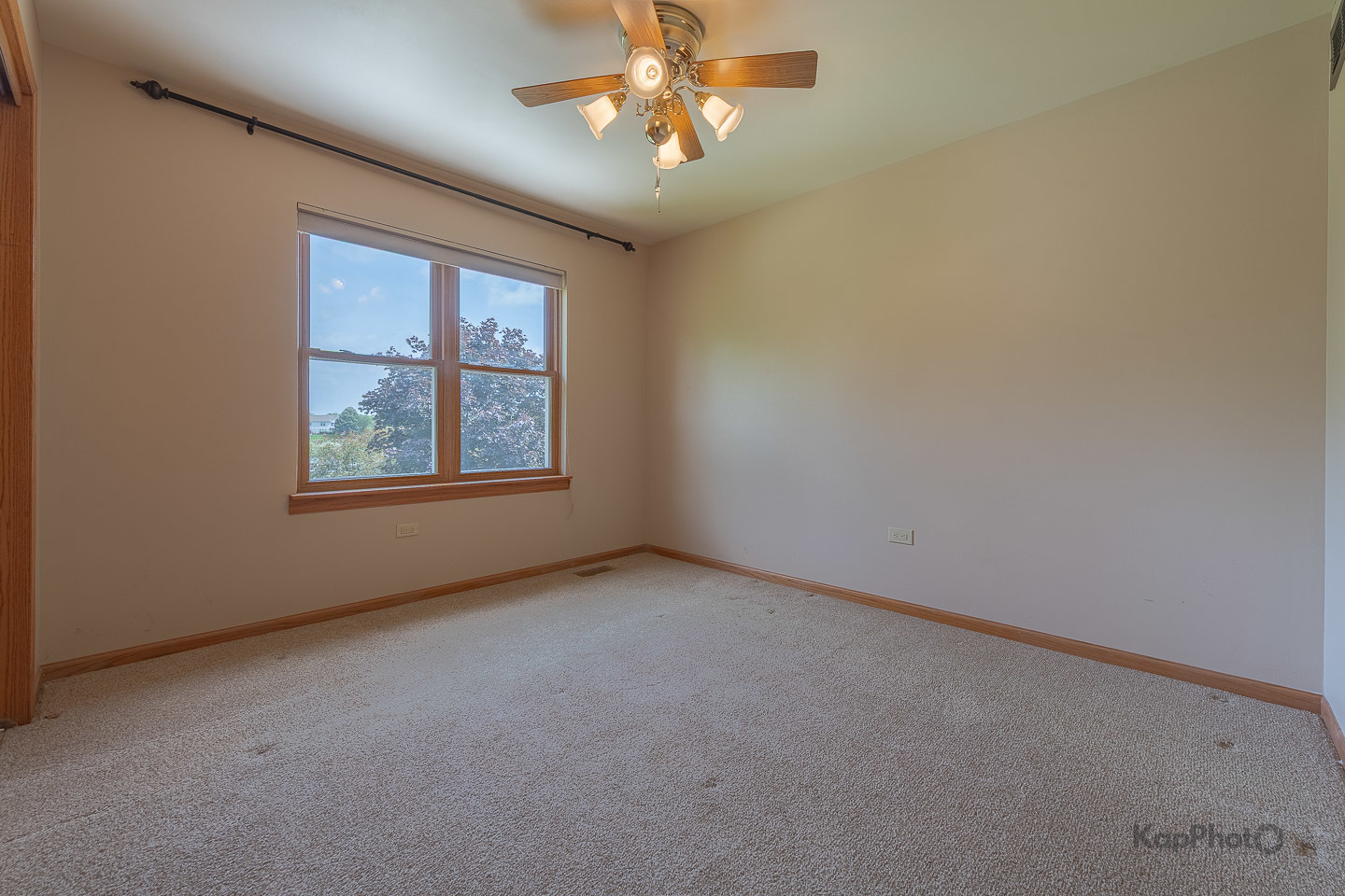 1450 Parkside Drive