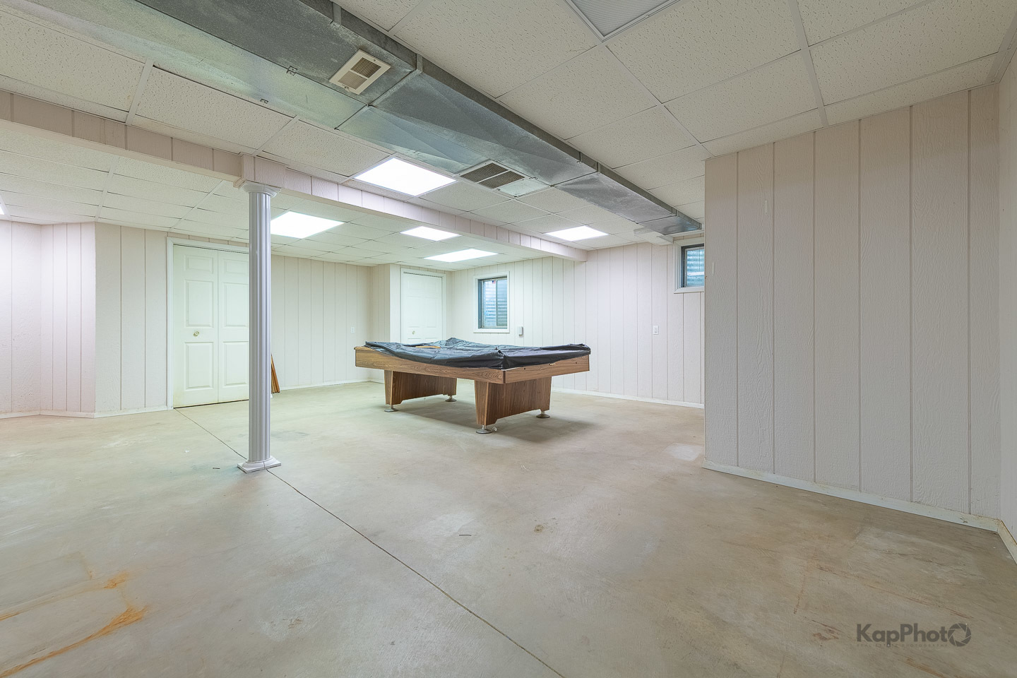 1450 Parkside Drive
