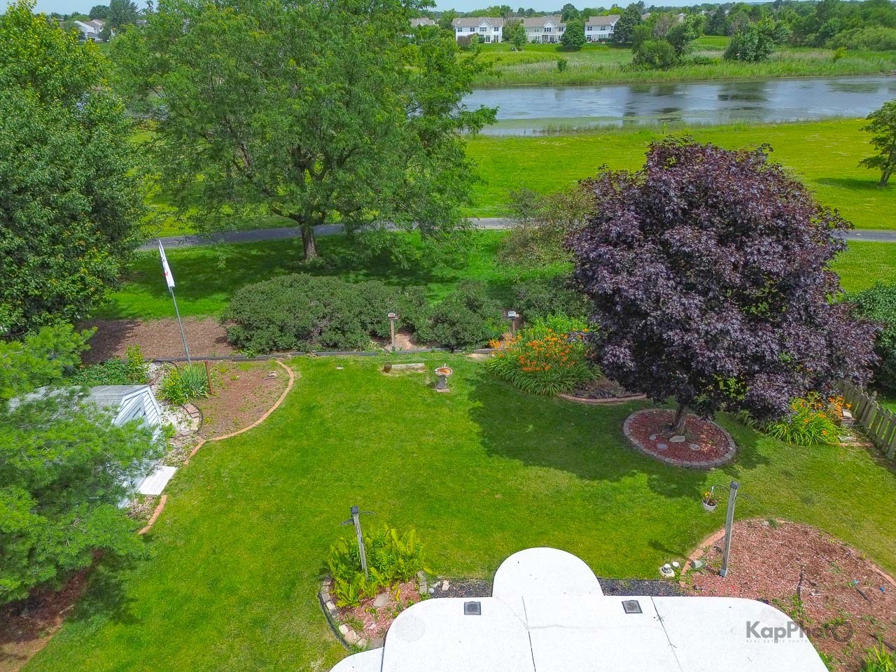 1450 Parkside Drive