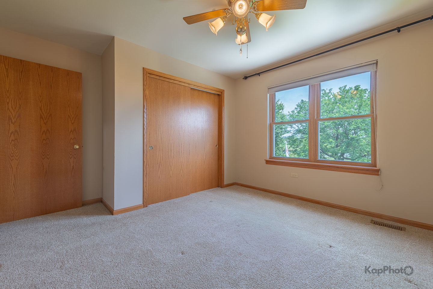 1450 Parkside Drive