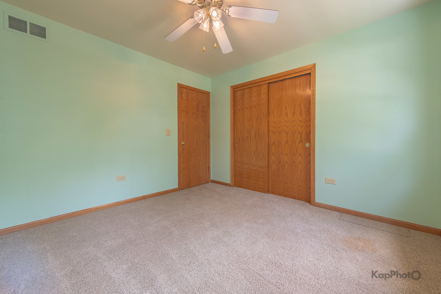 1450 Parkside Drive