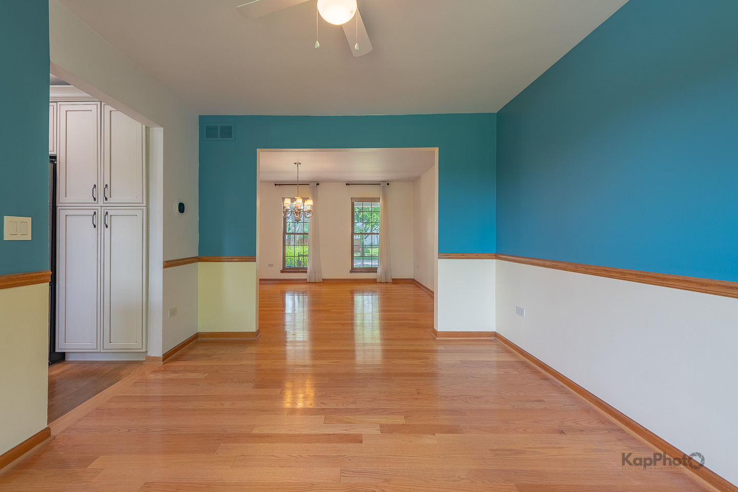 1450 Parkside Drive