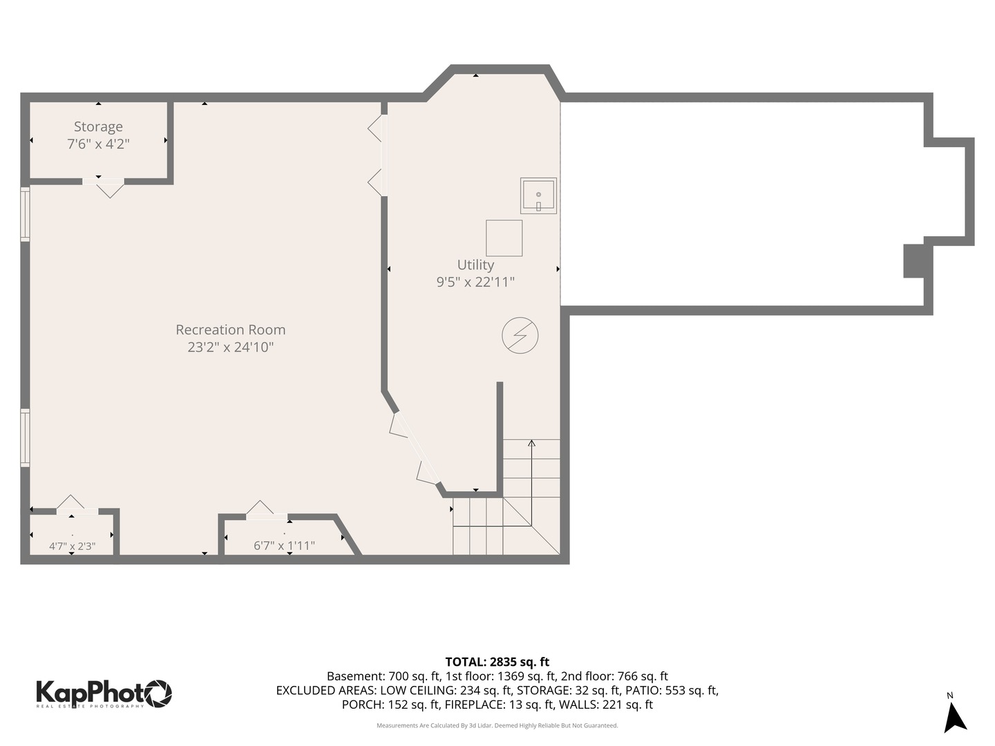 1450 Parkside Drive