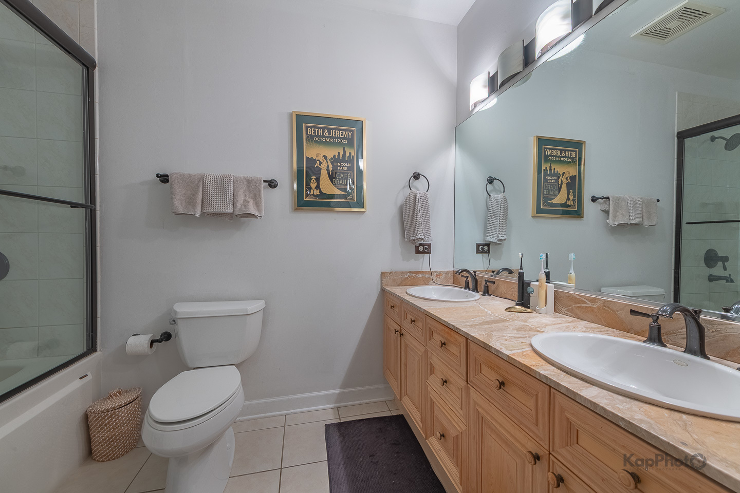1330 W MONROE Street Unit: 108