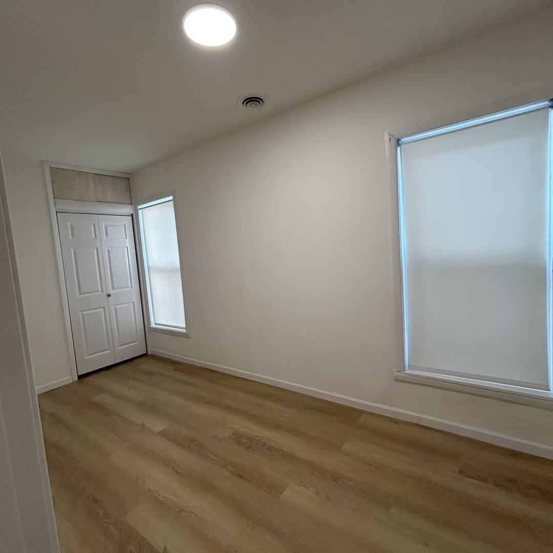 3429 S Wallace Street Unit: 2