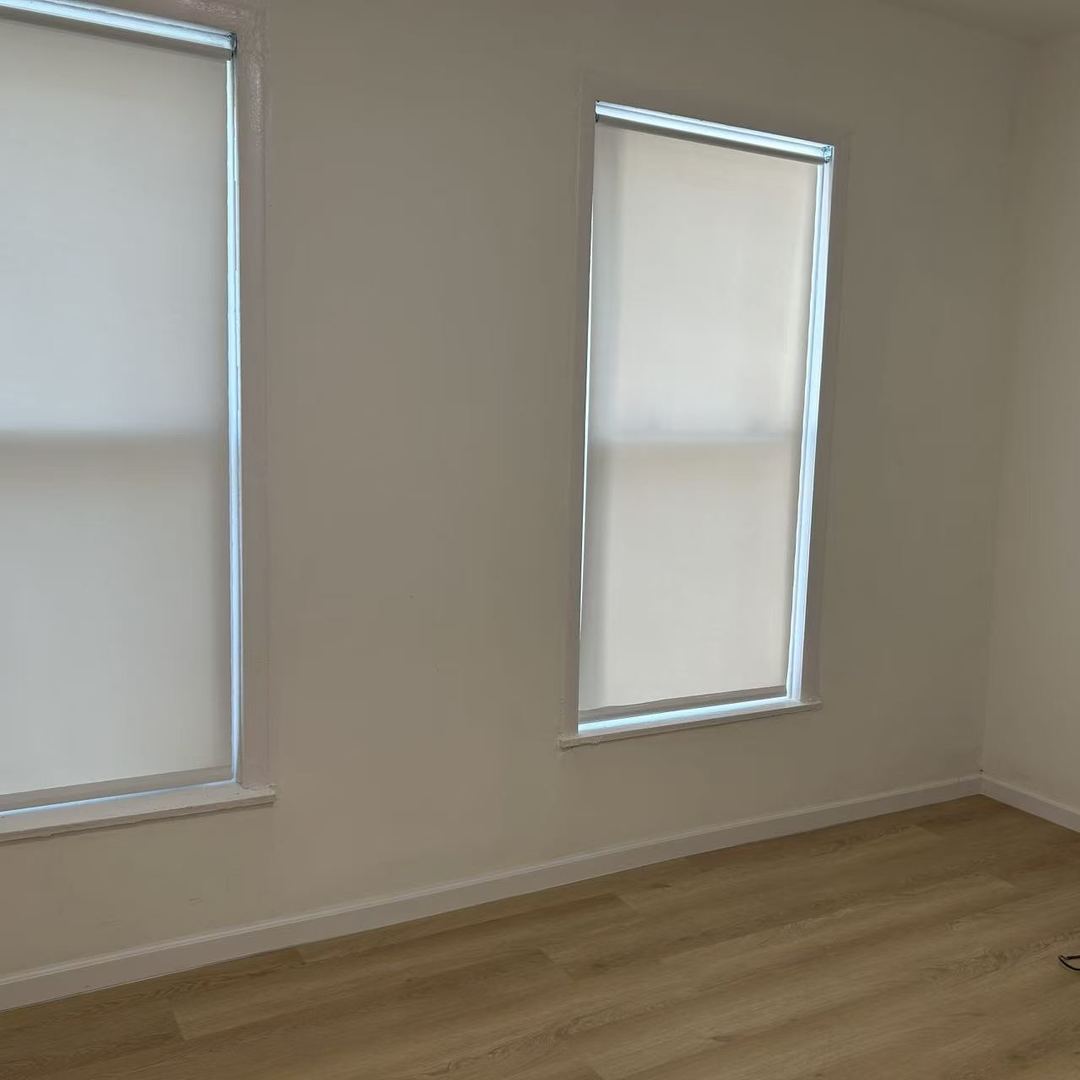 3429 S Wallace Street Unit: 2