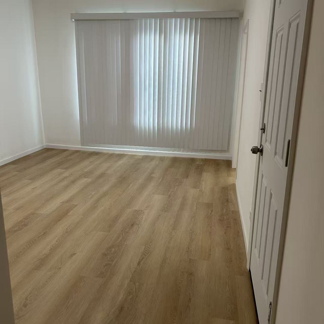 3429 S Wallace Street Unit: 2