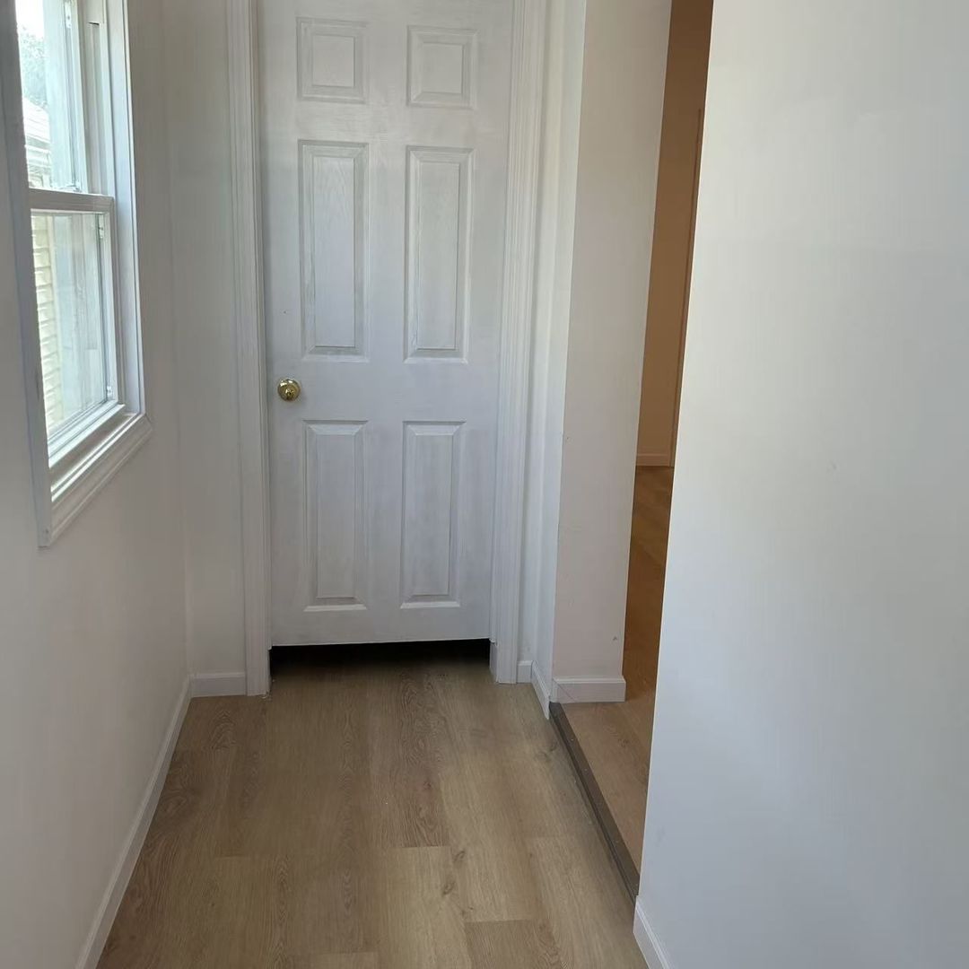 3429 S Wallace Street Unit: 2