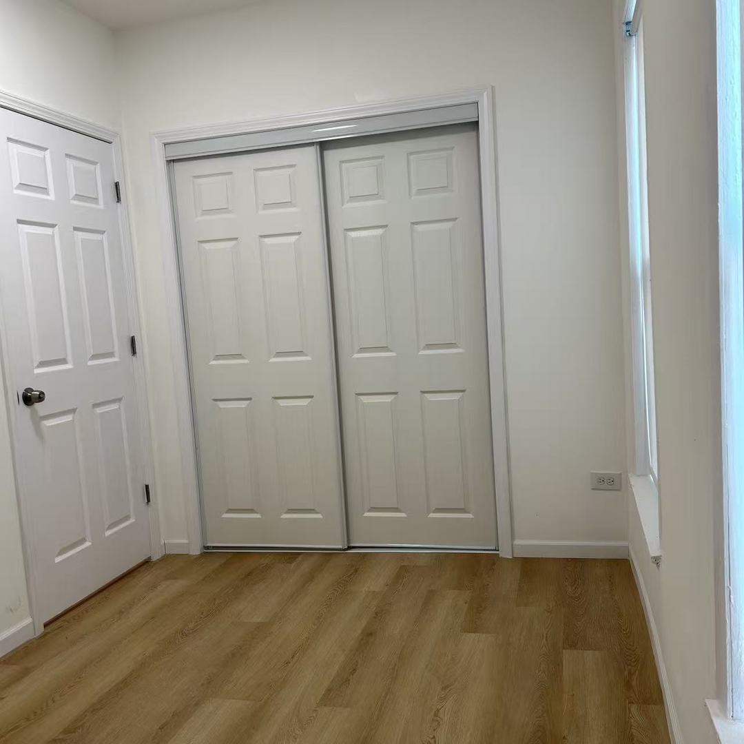 3429 S Wallace Street Unit: 2