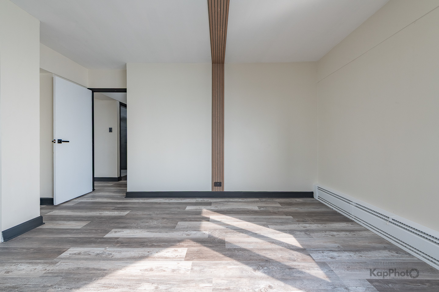 7337 S South Shore Drive Unit: 1231