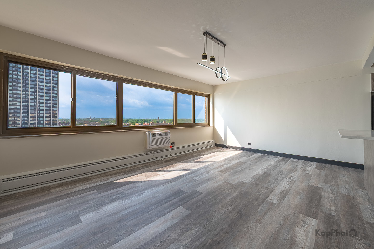 7337 S South Shore Drive Unit: 1231