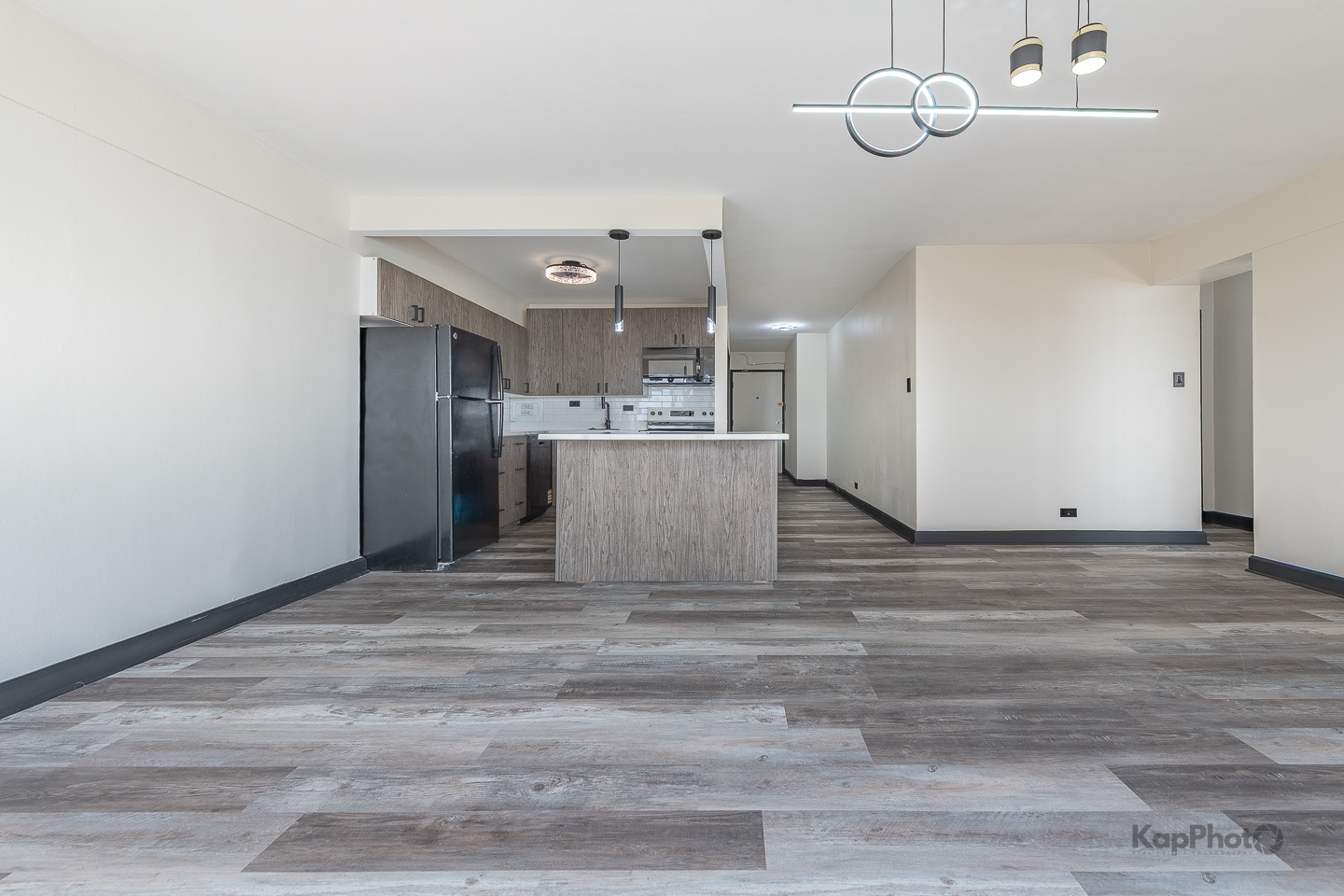 7337 S South Shore Drive Unit: 1231