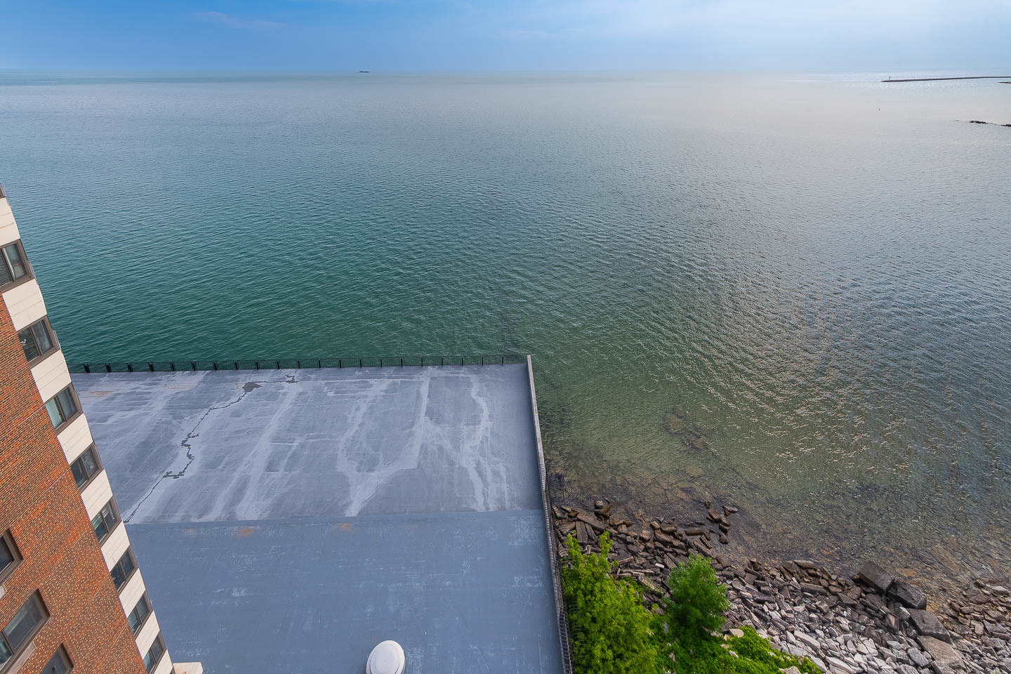 7337 S South Shore Drive Unit: 1231