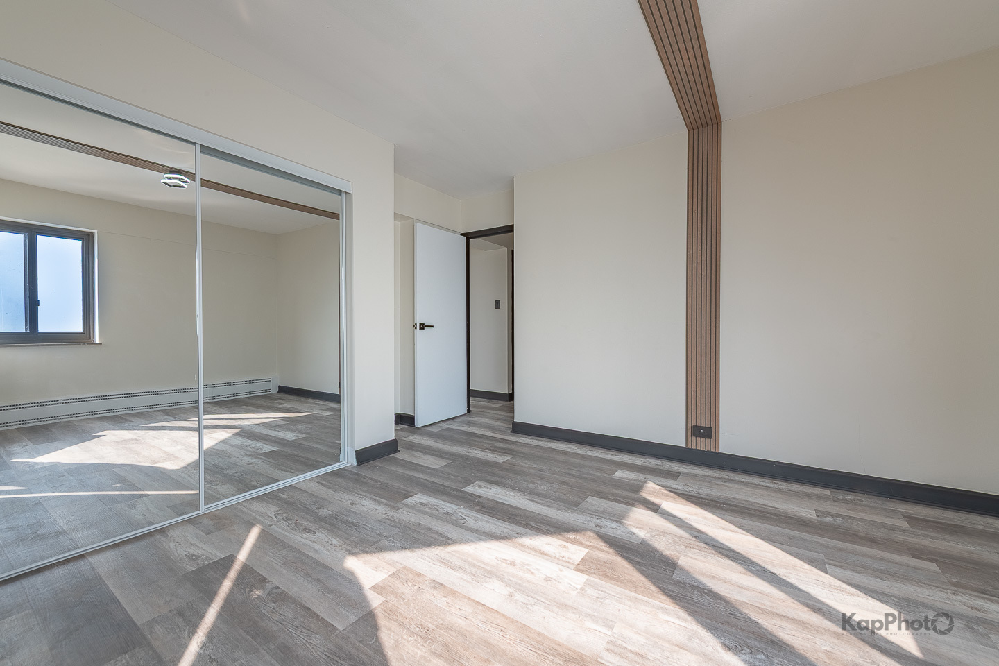 7337 S South Shore Drive Unit: 1231