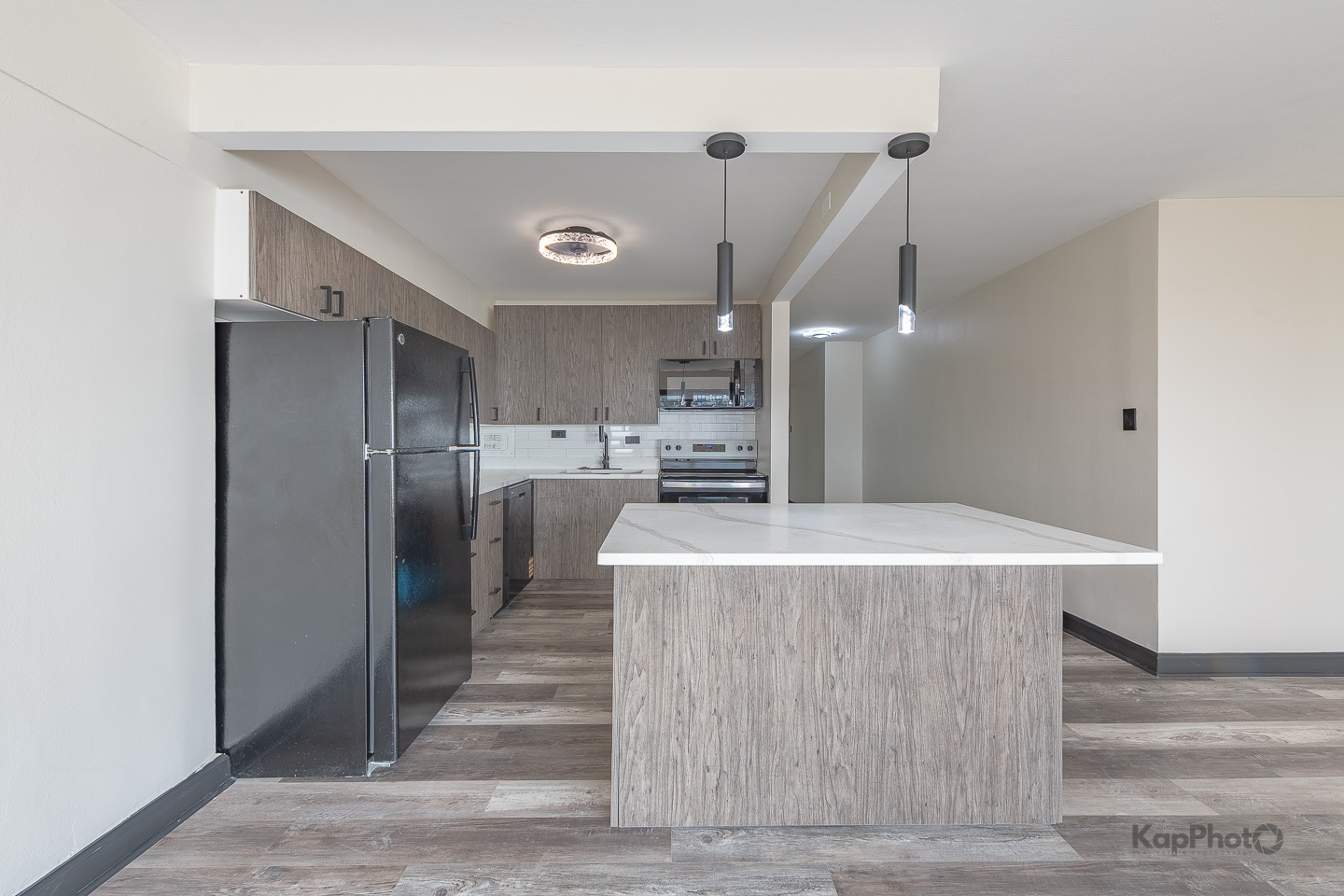 7337 S South Shore Drive Unit: 1231