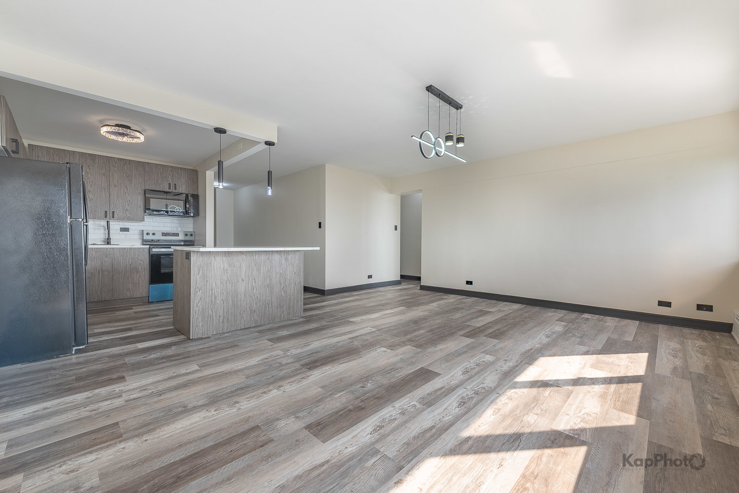 7337 S South Shore Drive Unit: 1231