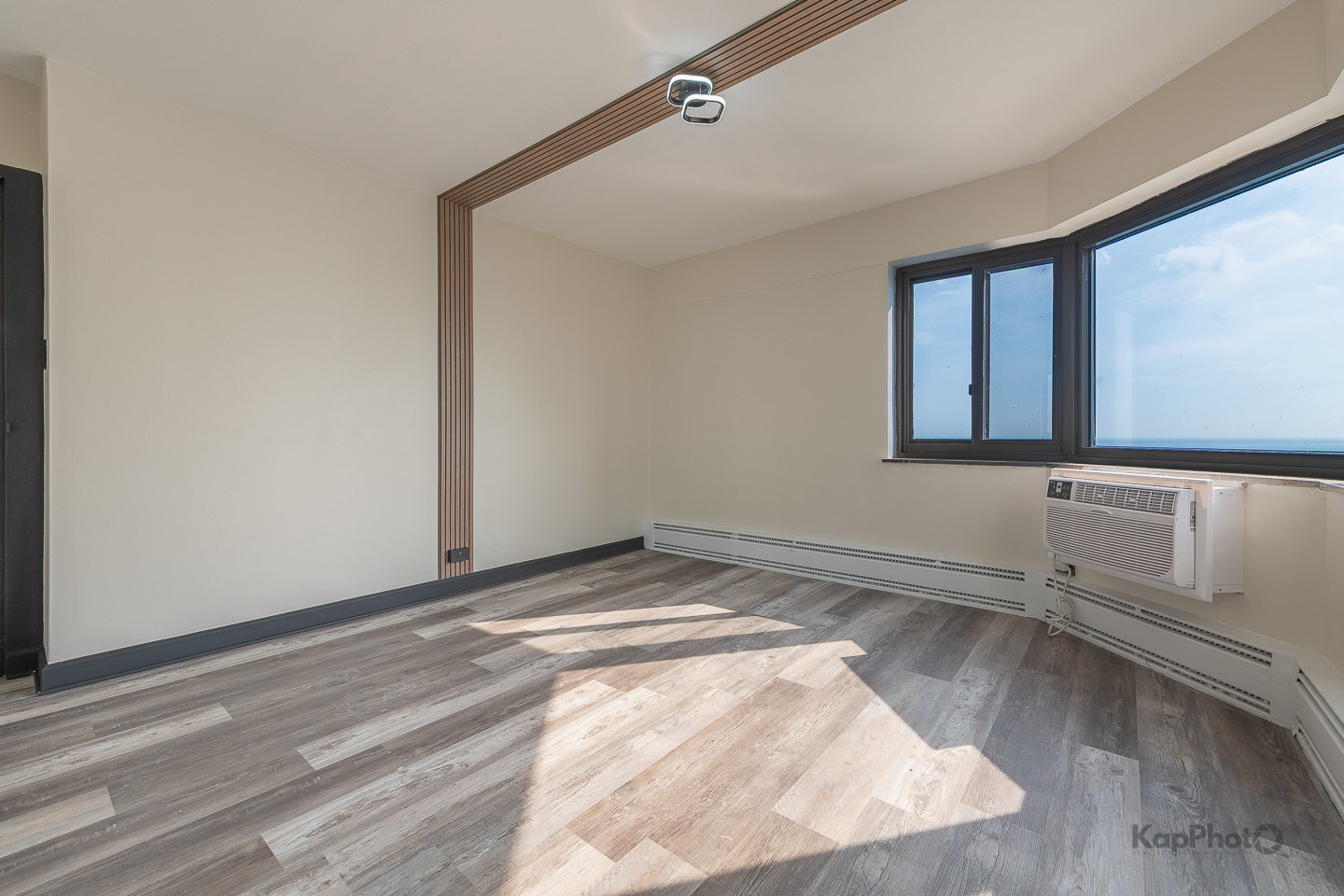 7337 S South Shore Drive Unit: 1231