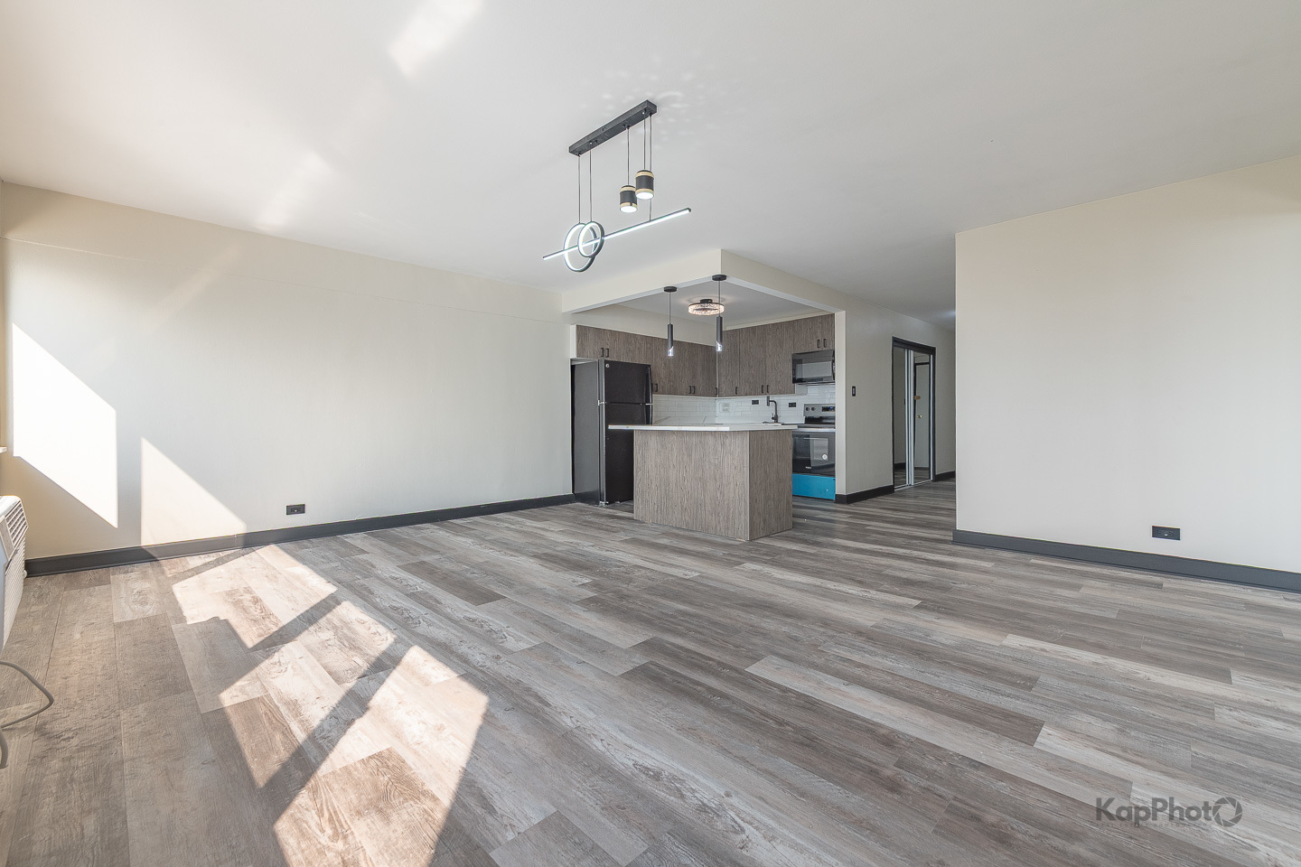 7337 S South Shore Drive Unit: 1231