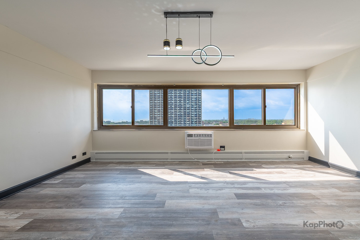 7337 S South Shore Drive Unit: 1231
