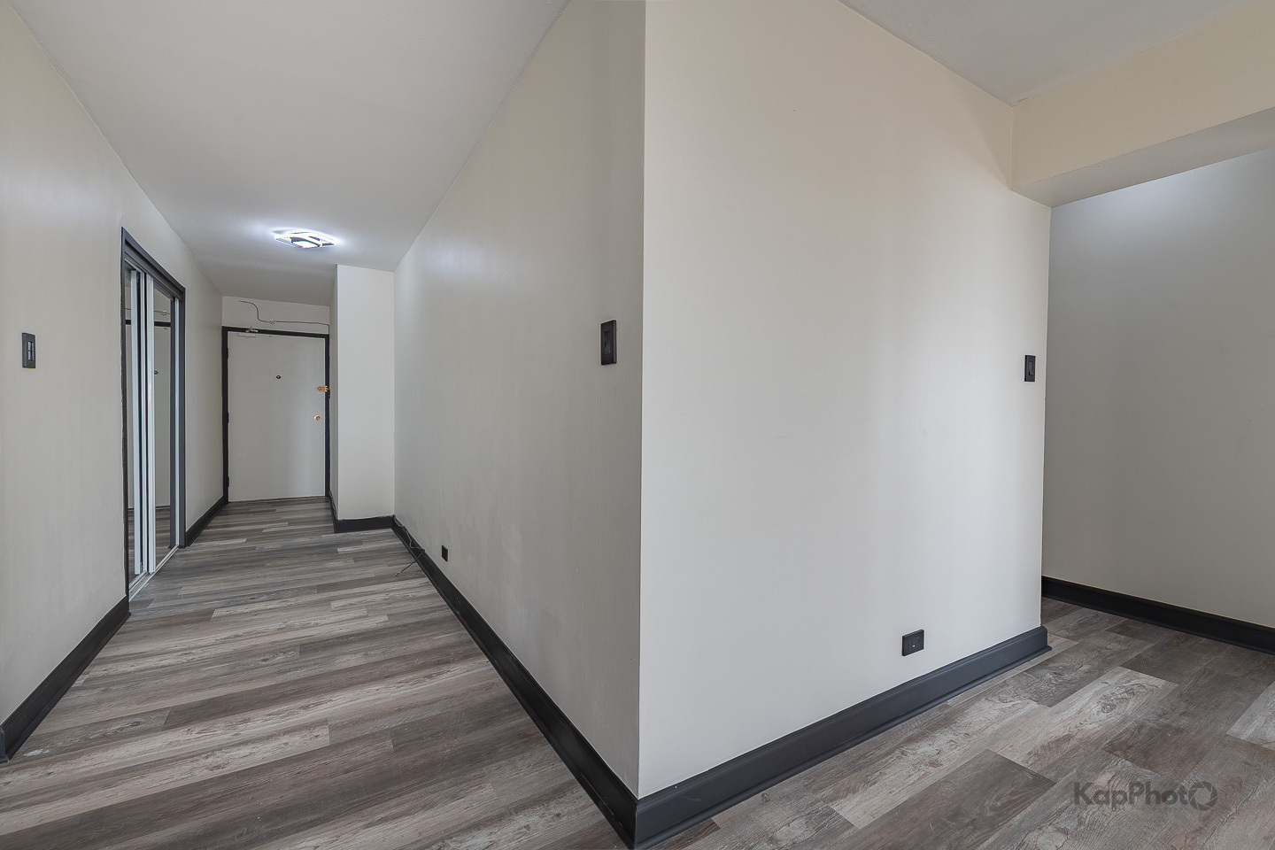 7337 S South Shore Drive Unit: 1231