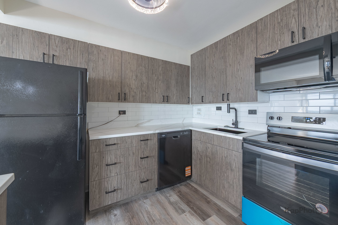 7337 S South Shore Drive Unit: 1231