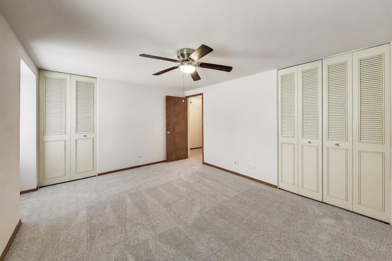 816 Mansfield Court