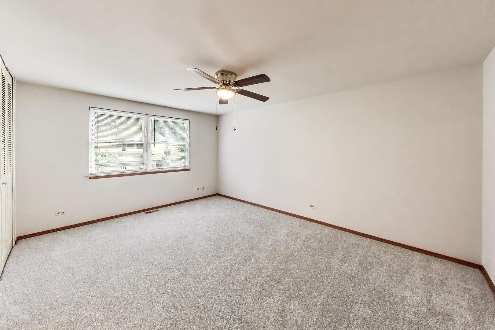 816 Mansfield Court